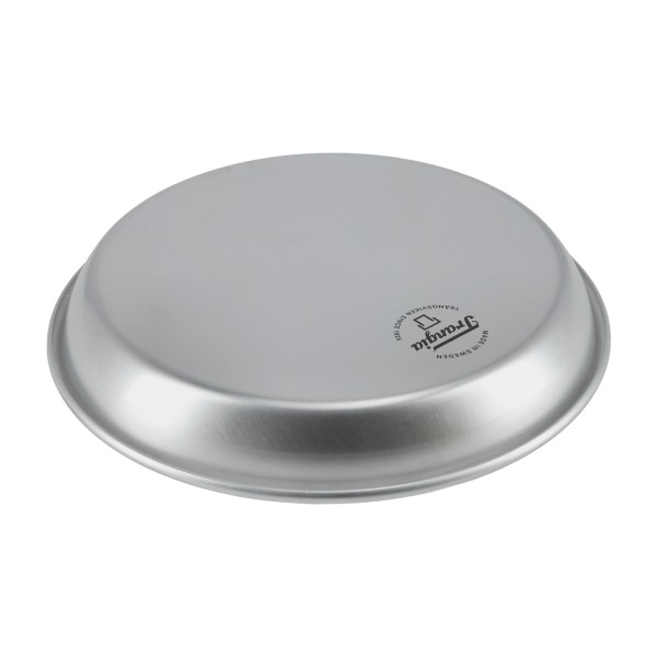 Talerz turystyczny Trangia Plate 20 UL