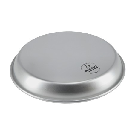 Talerz turystyczny Trangia Plate 20 UL