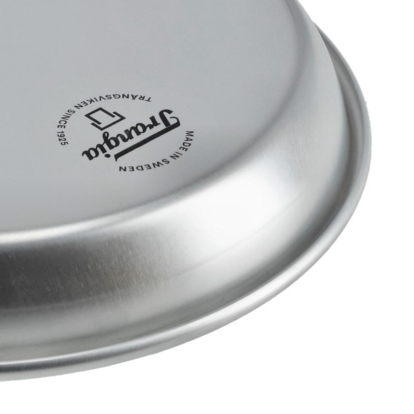 Talerz turystyczny Trangia Plate 20 UL