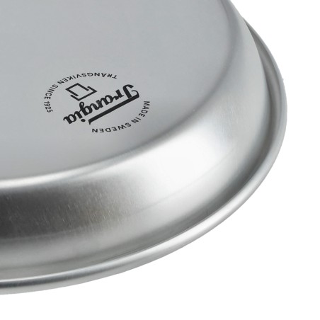 Talerz turystyczny Trangia Plate 20 UL