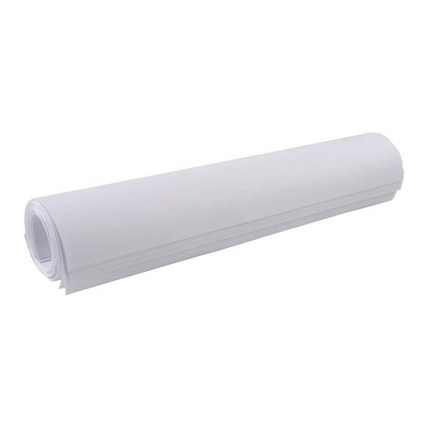 Tarcze strzeleckie Range Solutions T1 50szt