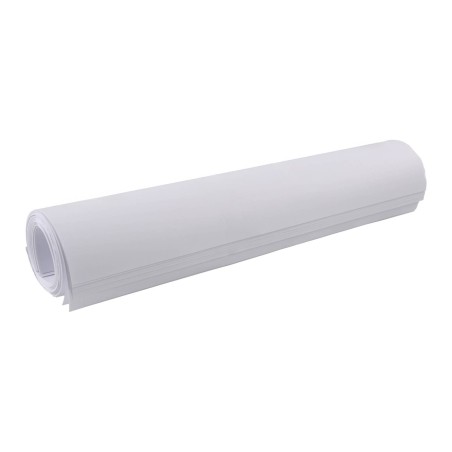Tarcze strzeleckie Range Solutions T1 50szt