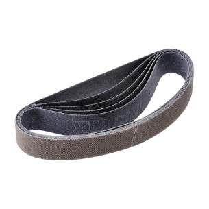 Taśma ostrząca 220 grit Work Sharp Ken Onion Mk1 i Mk2