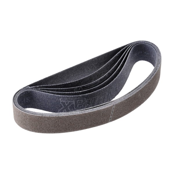 Taśma ostrząca 220 grit Work Sharp Ken Onion...