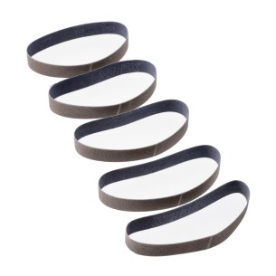 Taśma ostrząca 220 grit Work Sharp Ken Onion Mk1 i Mk2 2