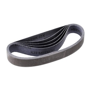 Taśma ostrząca 1000 grit do Work Sharp Ken Onion Mk1 i Mk2