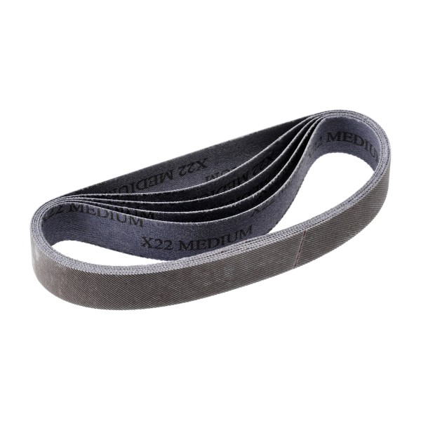 Taśma ostrząca 1000 grit do Work Sharp Ken...