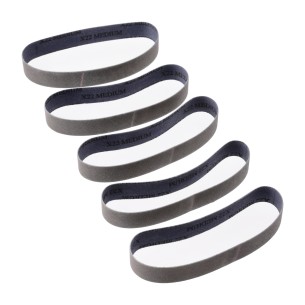 Taśma ostrząca 1000 grit do Work Sharp Ken Onion Mk1 i Mk2 2