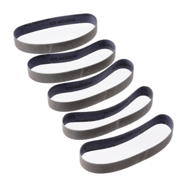 Taśma ostrząca 1000 grit do Work Sharp Ken...