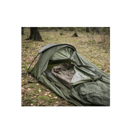 Namiot typu Norka Snugpak Stratosphere - Olive