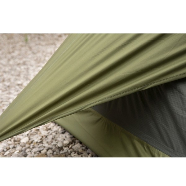 Namiot typu Norka Snugpak Stratosphere - Olive