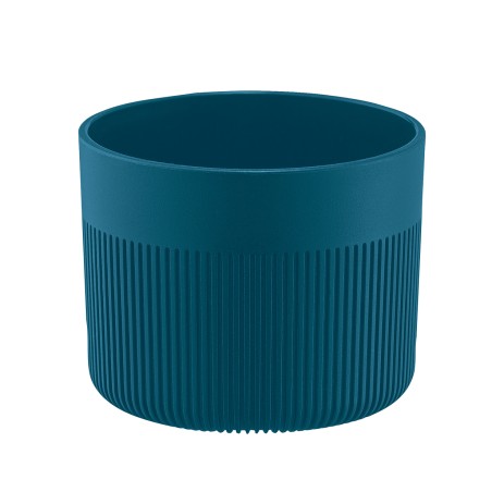 Termos Esbit Sculptor Vacuum Flask 1 l Niebieski