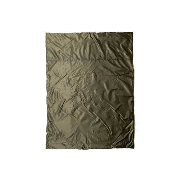Snugpak Jungle Blanket XL Olive