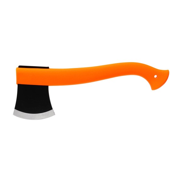 Toporek Morakniv Outdoor Axe - Stal Borowa