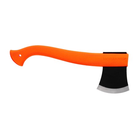 Toporek Morakniv Outdoor Axe - Stal Borowa