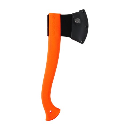 Toporek Morakniv Outdoor Axe - Stal Borowa