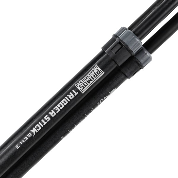 Trójnóg myśliwski Primos Trigger Stick Gen III™...