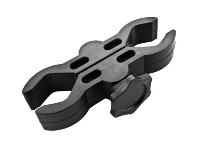 Uchwyt wysoki na lunetę Walther