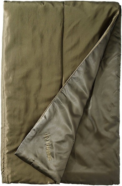 Koc Ocieplany Snugpak Jungle Blanket Olive