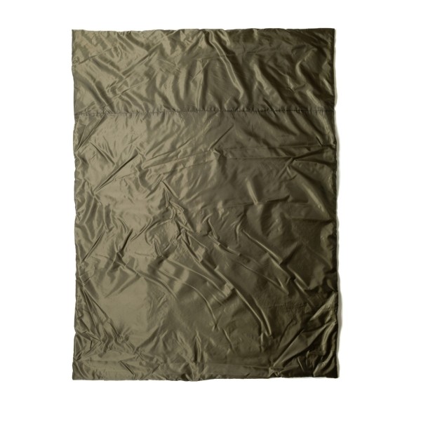 Koc Ocieplany Snugpak Jungle Blanket Olive