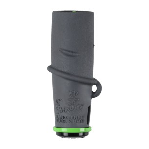 Wabik na jelenie Primos Lil' Shawty - Szary