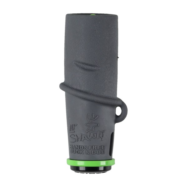 Wabik na jelenie Primos Lil' Shawty - Szary