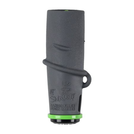 Wabik na jelenie Primos Lil' Shawty - Szary