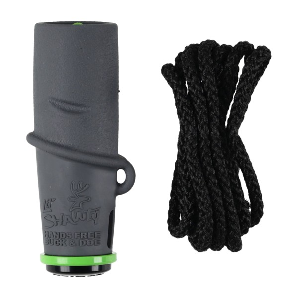 Wabik na jelenie Primos Lil' Shawty - Szary