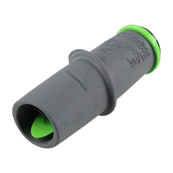 Wabik na jelenie Primos Lil' Shawty - Szary