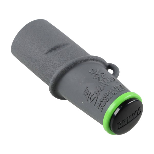 Wabik na jelenie Primos Lil' Shawty - Szary