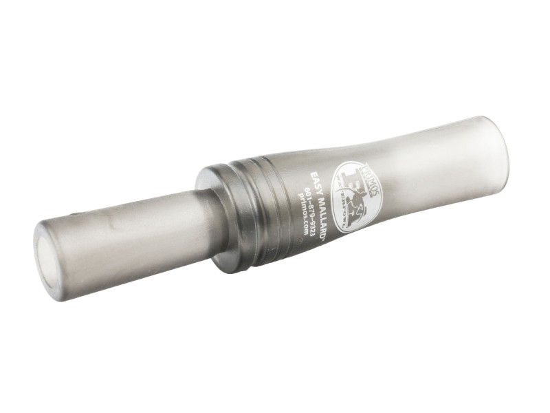 Wabik na kaczki Primos Easy Mallard -...