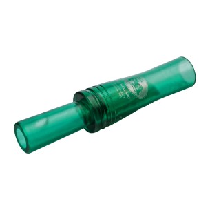 Wabik na kaczki Primos Pro Mallard Łatwy - Zelony