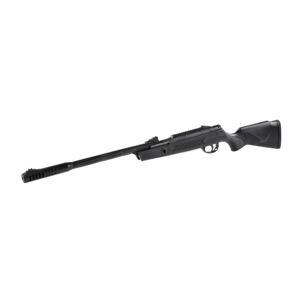 Wiatrówka Optima by Hatsan Alpha 4,5 mm