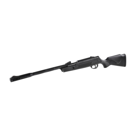 Wiatrówka Optima by Hatsan Alpha 4,5 mm