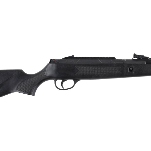 Wiatrówka Optima by Hatsan Alpha 4,5 mm