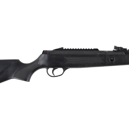 Wiatrówka Optima by Hatsan Alpha 4,5 mm