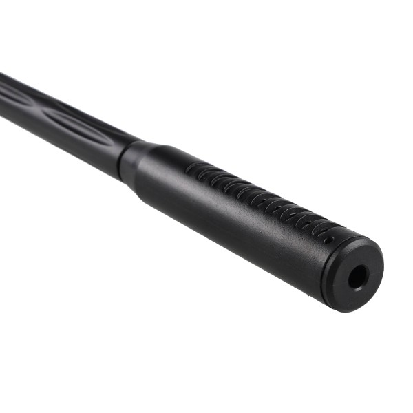 Wiatrówka Optima by Hatsan Alpha 4,5 mm