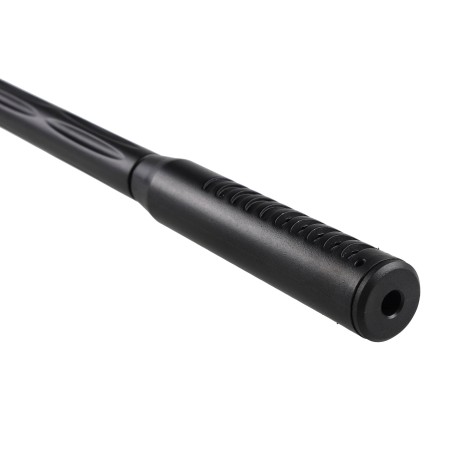Wiatrówka Optima by Hatsan Alpha 4,5 mm