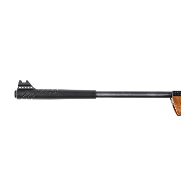 Wiatrówka Optima by Hatsan Striker 1000X Vortex...