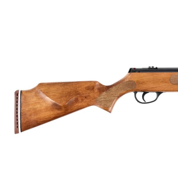 Wiatrówka Optima by Hatsan Striker 1000X Vortex...