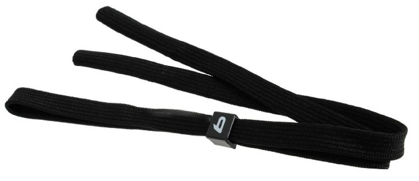 Okulary ochronne BOLLE COBRA Smoke przyciemniane