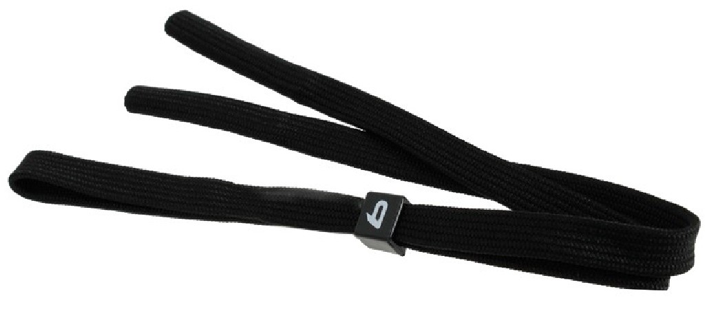 Okulary ochronne BOLLE COBRA Smoke przyciemniane