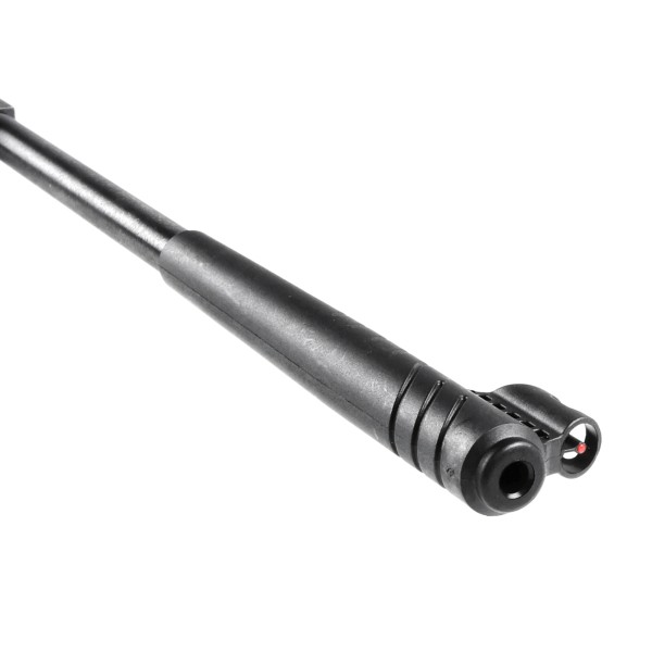 Wiatrówka Optima by Hatsan Striker 1000X Vortex...