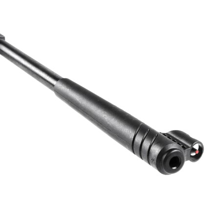 Wiatrówka Optima by Hatsan Striker 1000X Vortex 5,5 mm