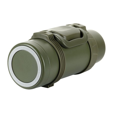 Termos wojskowy M-TAC 1600 ml, Olive