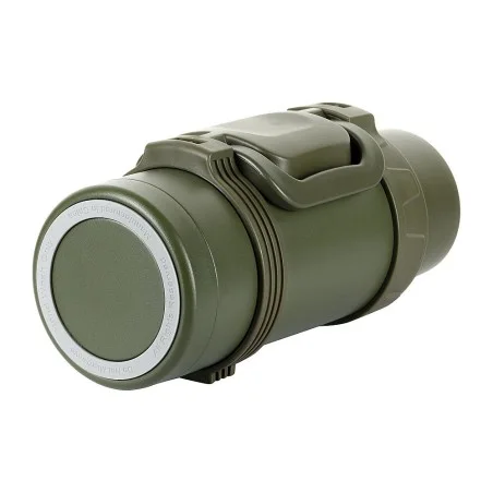 Termos Turystyczny M-TAC 1600ml Stal Nierdzewna - Olive