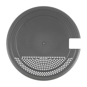 Wielofunkcyjna deska kuchenna Trangia Multi-Disc Large 25