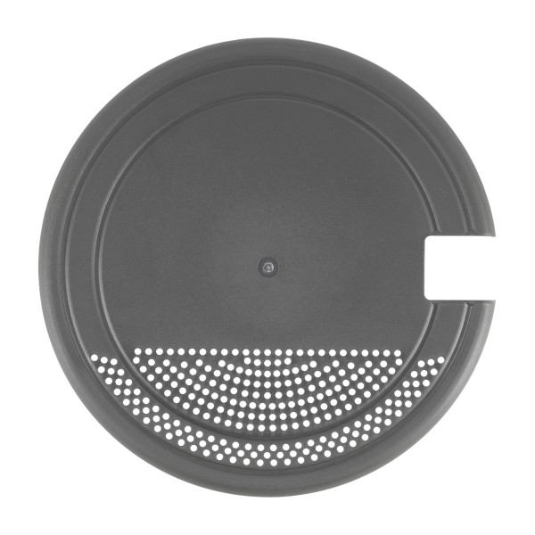 Wielofunkcyjna deska kuchenna Trangia...