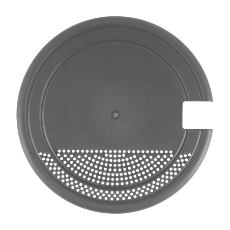 Wielofunkcyjna deska kuchenna Trangia Multi-Disc Large 25