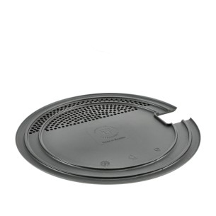 Wielofunkcyjna deska kuchenna Trangia Multi-Disc Large 25 2